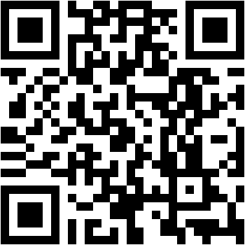 신소애여성의원 카카오톡채널 큐알코드