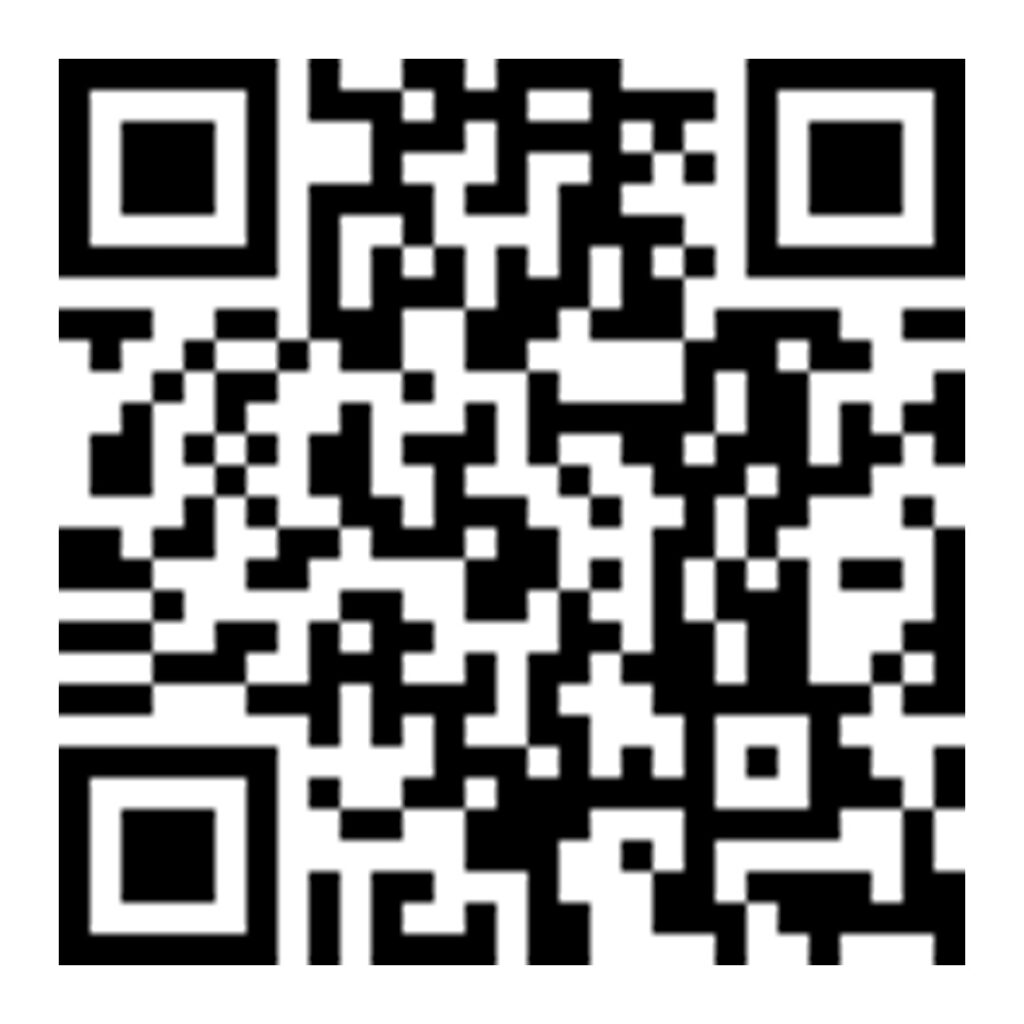 신소애 카카오채널