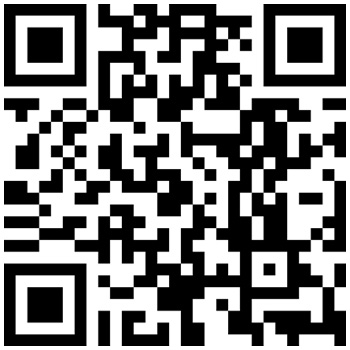 신소애 카카오톡 바로가기 큐알코드