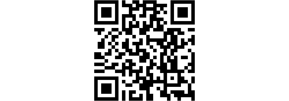 신소애여성의원 카카오채널