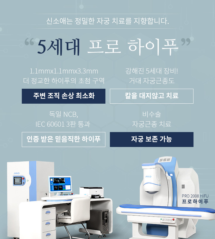 하이푸란?