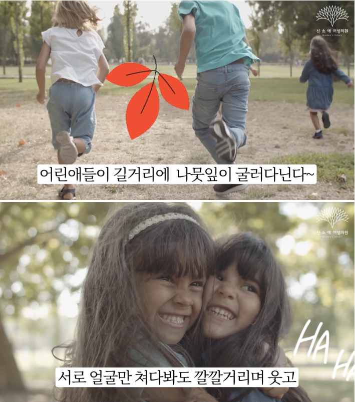 성장호르몬도 갱년기와 관련이 있습니다.